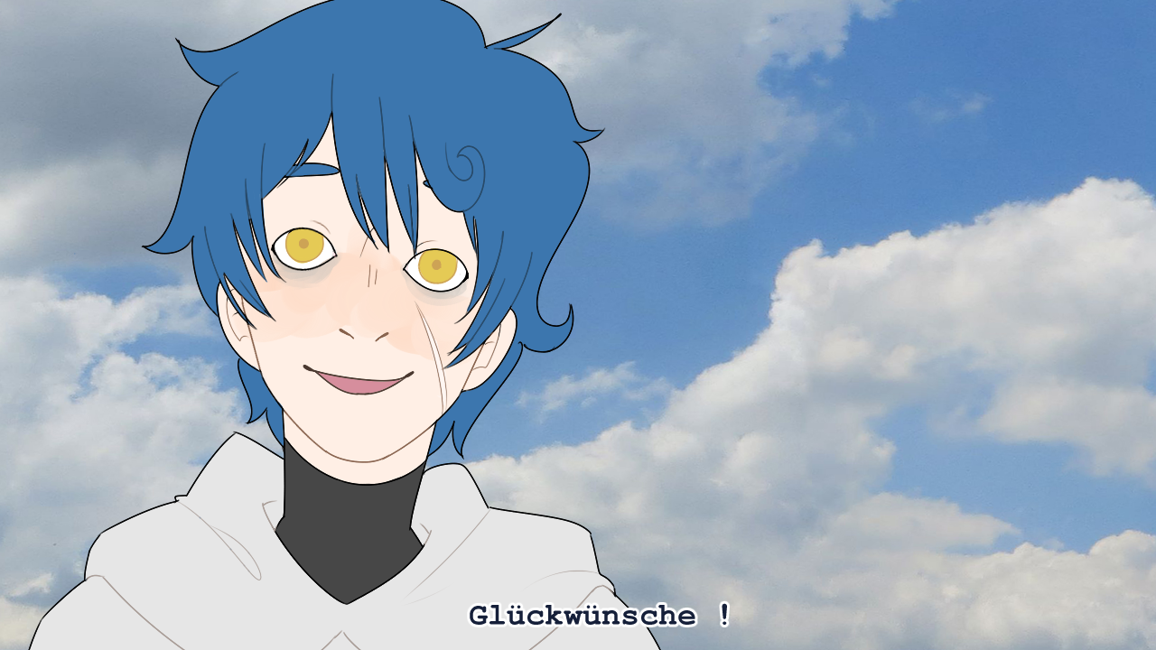 L'image est affich�e ici