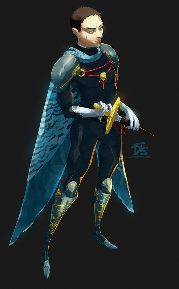 L'image est affich�e ici