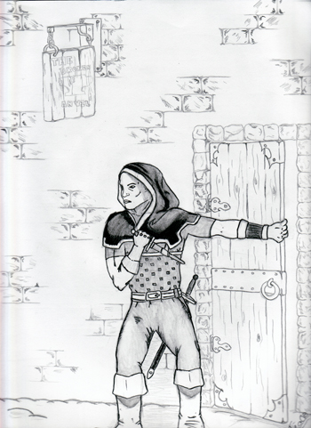 L'image est affich�e ici