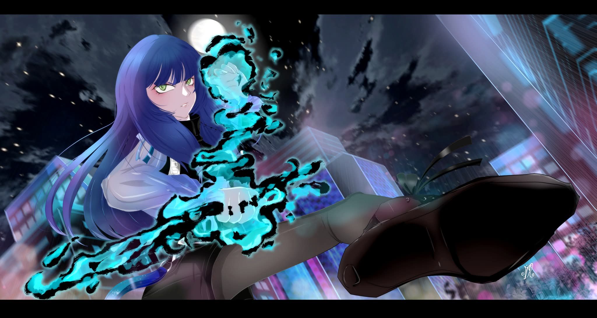 L'image est affich�e ici