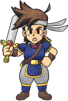 L'image est affich�e ici