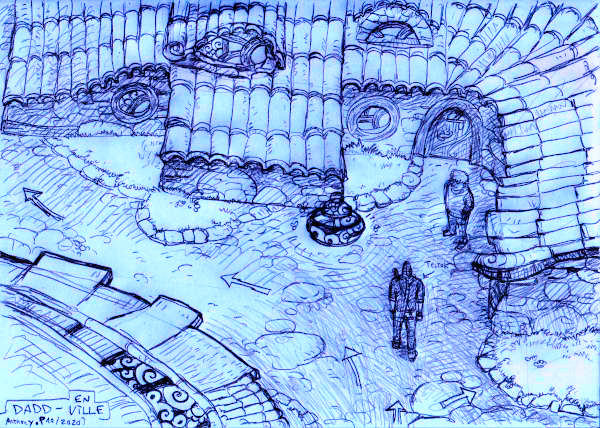 L'image est affich�e ici