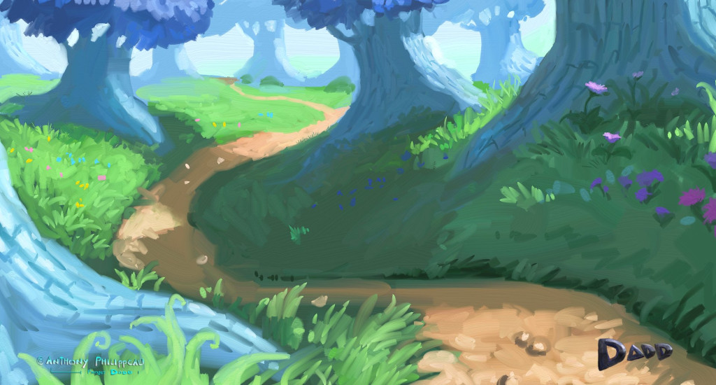 L'image est affich�e ici