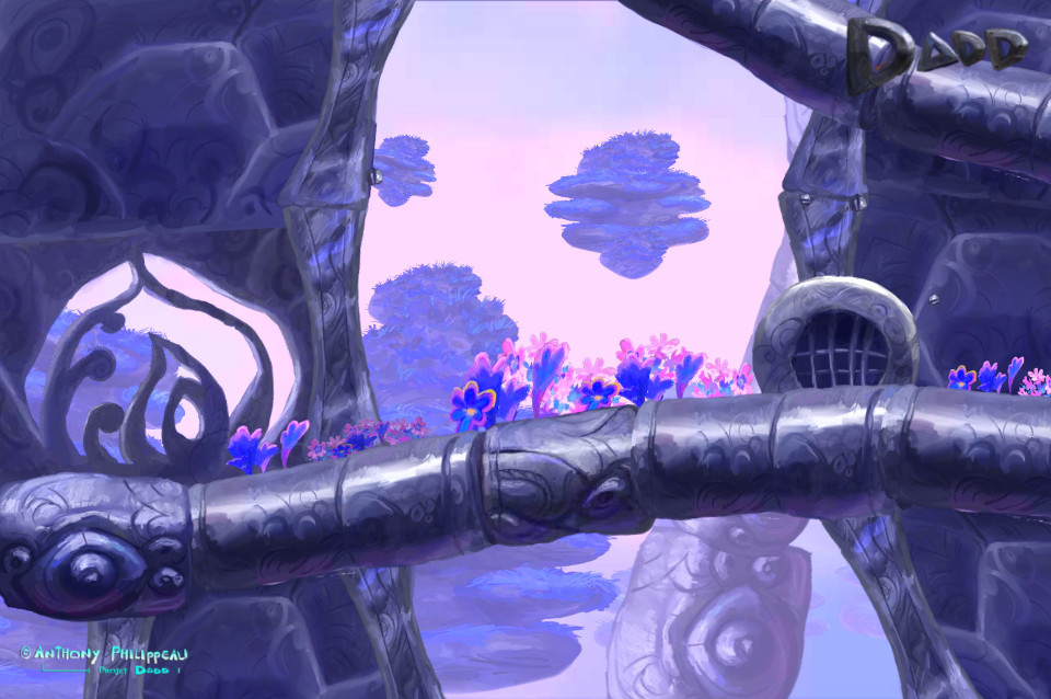 L'image est affich�e ici