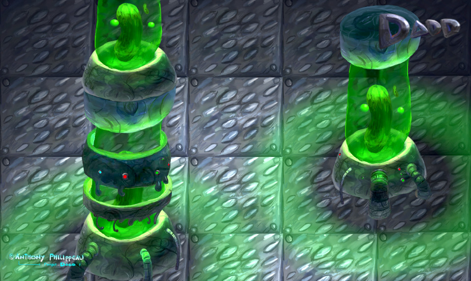 L'image est affich�e ici