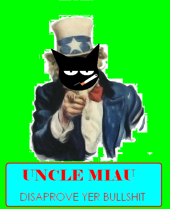 L'image est affich�e ici