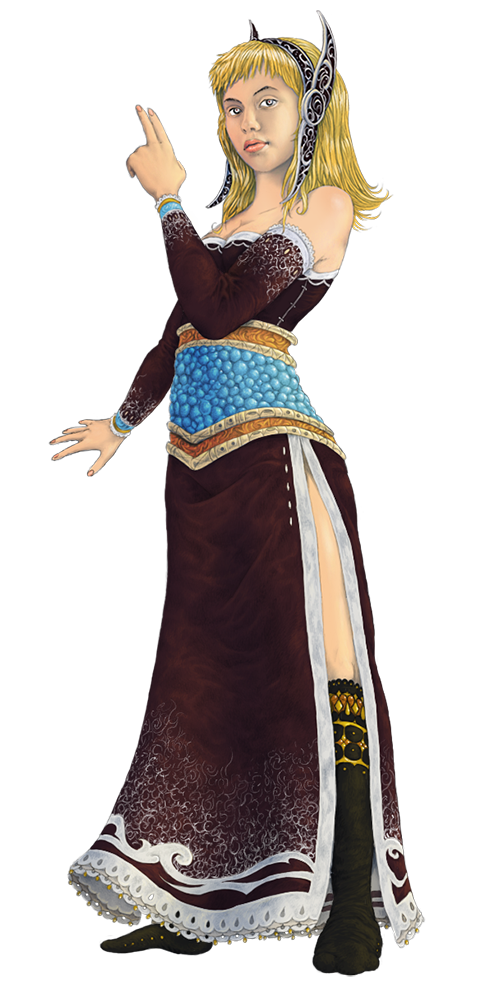 L'image est affiche ici