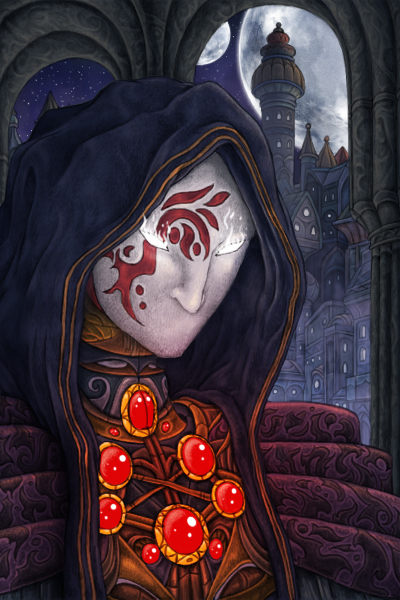 L'image est affiche ici