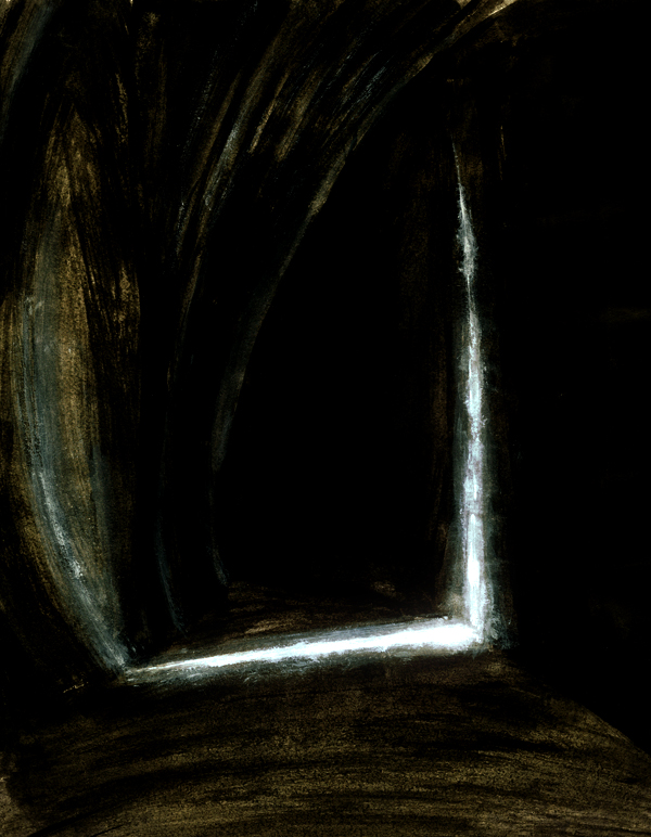 L'image est affich�e ici
