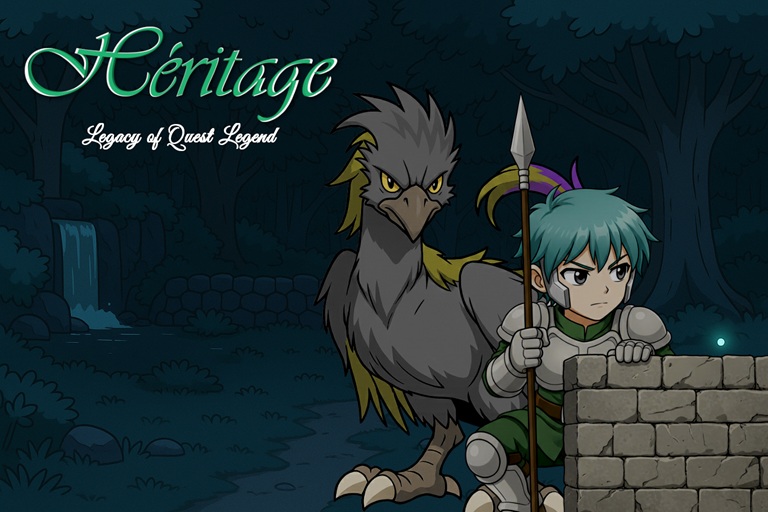 L'image est affich�e ici
