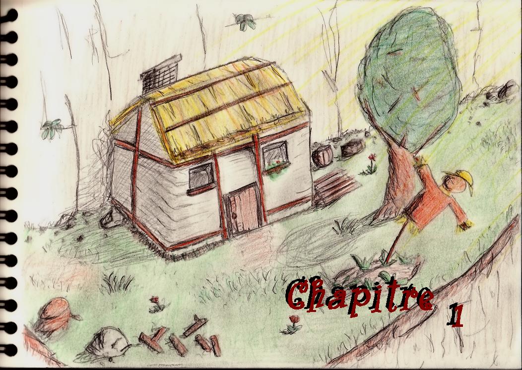L'image est affich�e ici