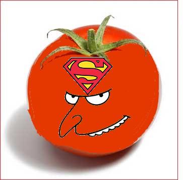 L'image est affich�e ici