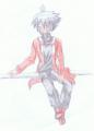 Raven Yuki