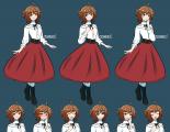 Elizabeth