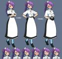 Amelia