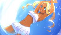 May � la mer