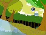 Panoramas