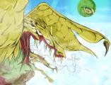 Battle_VS_condora