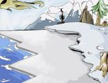 battle map