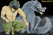 MistralWolf