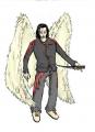 Oreste