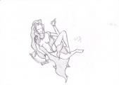 Femme