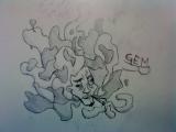 Dessin table 2