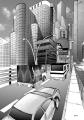 La defense 2050(finalis&eacute;)