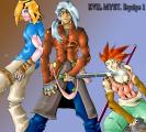 Equipe1