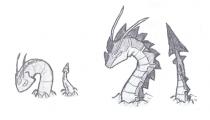 PKMN DT - Pokemon ver