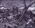 Ruines