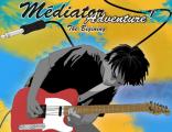 m&eacute;diator adventure