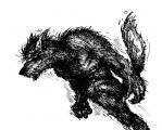 Lycanthrope
