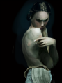 Another study