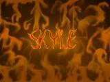 Skyle