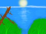 Paysage
