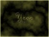 Yzao