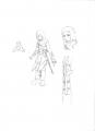 Assassin's creed - Sharria