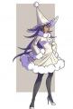 Sienna Lavalli�re (version soft)