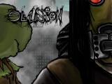 Elusion