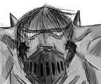 Elusion