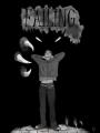Failing