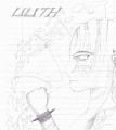 Lilith