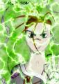 Defkan(coloration)