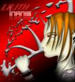 Lilith