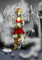 Lilith 2