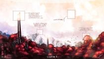 Luphia II