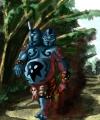 L'Ogre Magi