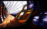 Station