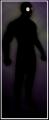Noire